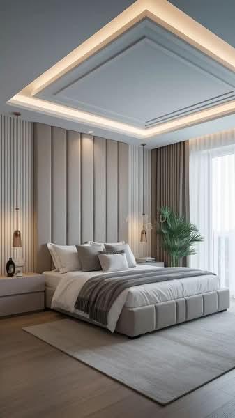 11 Mont Kiara @ MK11 - 3
