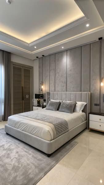 11 Mont Kiara @ MK11 - 5