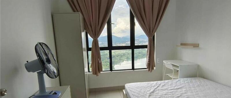 Mizumi Residences - 3