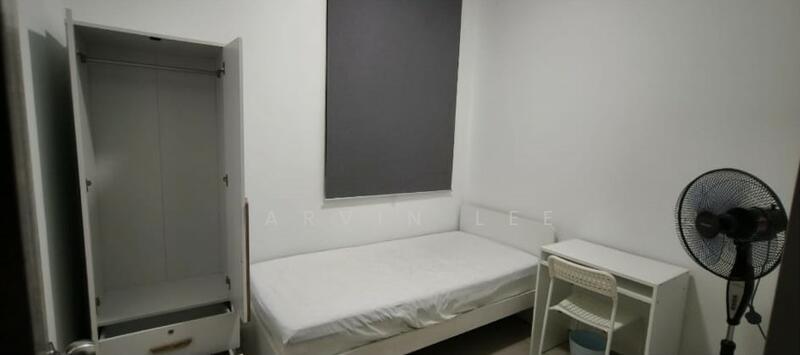 Mizumi Residences - 4