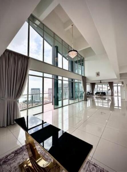 City Residence - 3
