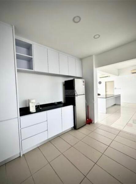 City Residence - 4