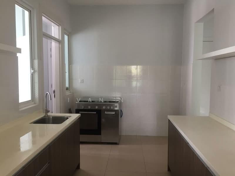 Surian Residences - 5