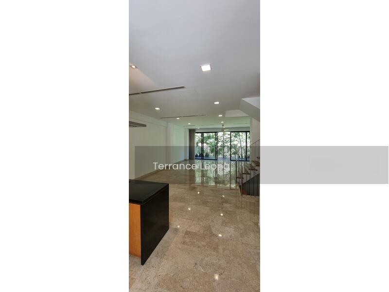 KH Villa @ Sri Hartamas - 1