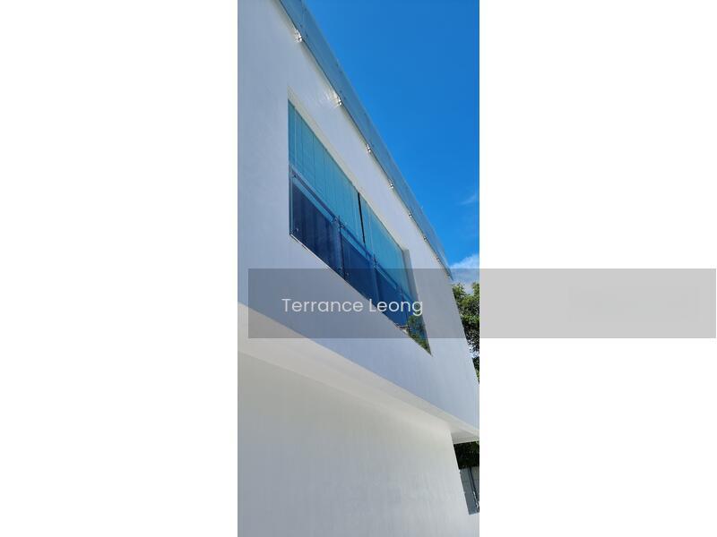 KH Villa @ Sri Hartamas - 4