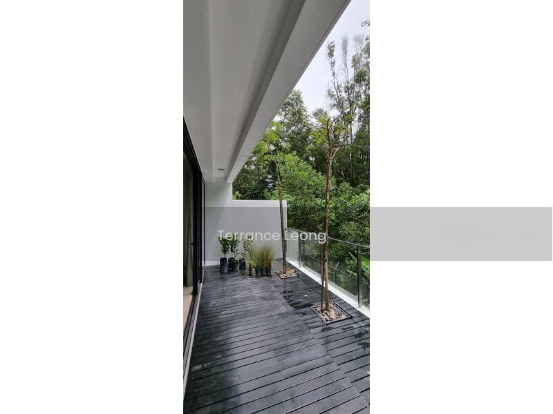 KH Villa @ Sri Hartamas - 5