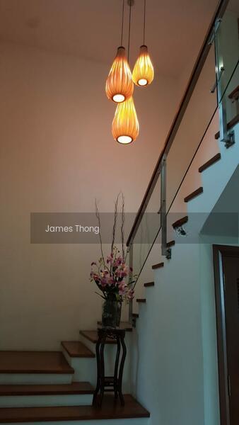 Country Heights Damansara - 5