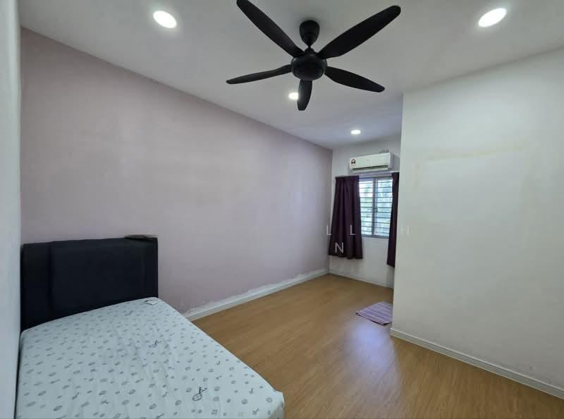 The Clover Homes - 2