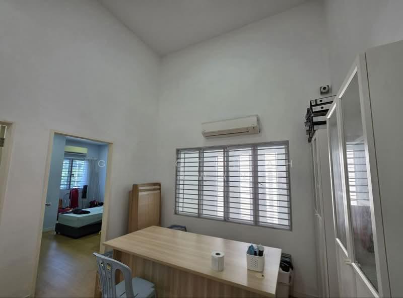 The Clover Homes - 5