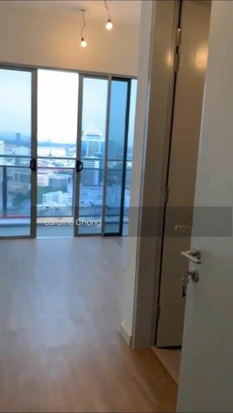 Sunway GeoLake Residences - 2