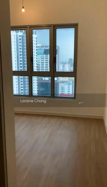 Sunway GeoLake Residences - 4