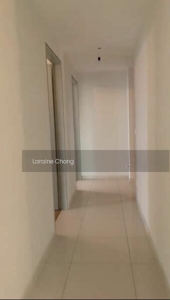 Sunway GeoLake Residences - 5