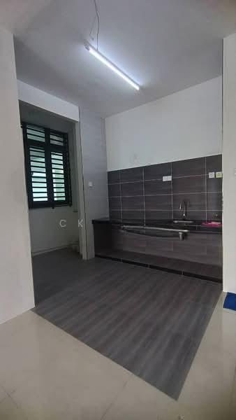 The Cove Hillside Residence - 3