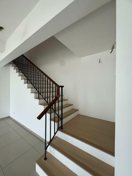 Enso Woods @ Gamuda Cove - 5