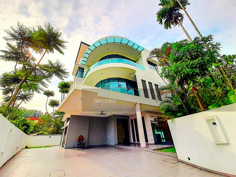 Versatile With Lift, Artfully Crafted, Supersized - 3