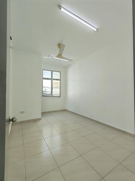 Taman Nusa Sentral - 5