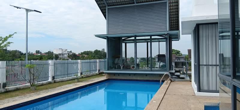 Puteri Heights - 3