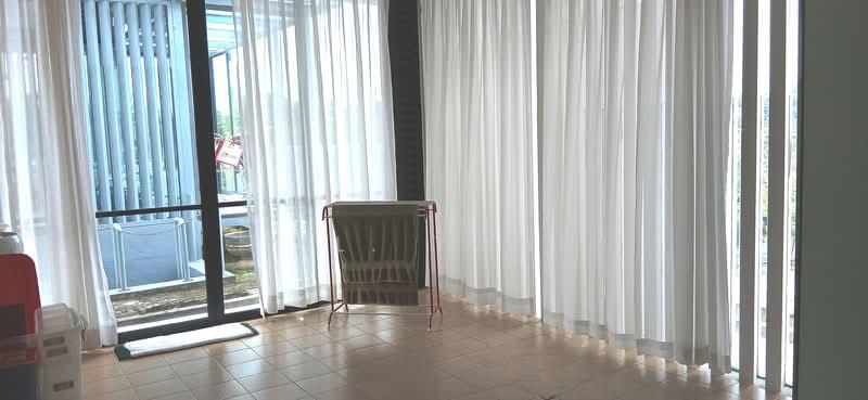 Puteri Heights - 4