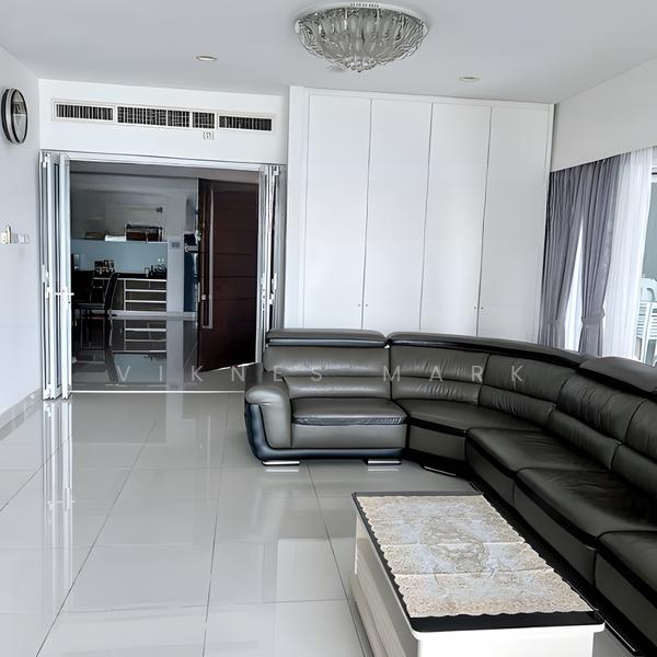 One Tanjong Condominium - 3