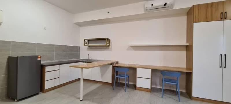 Bell Suites - 2