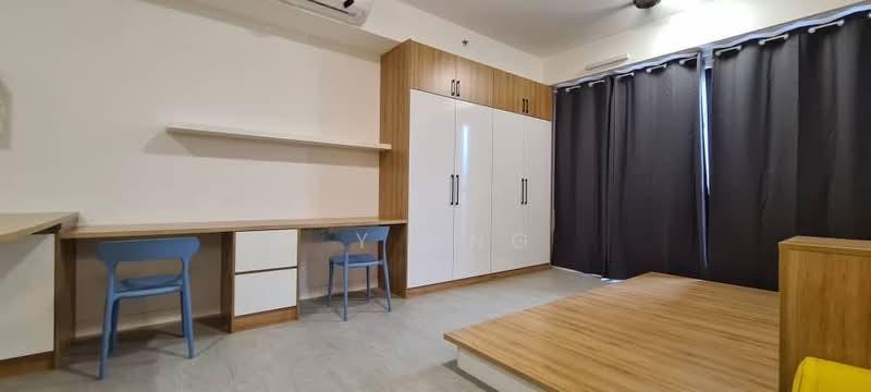 Bell Suites - 3