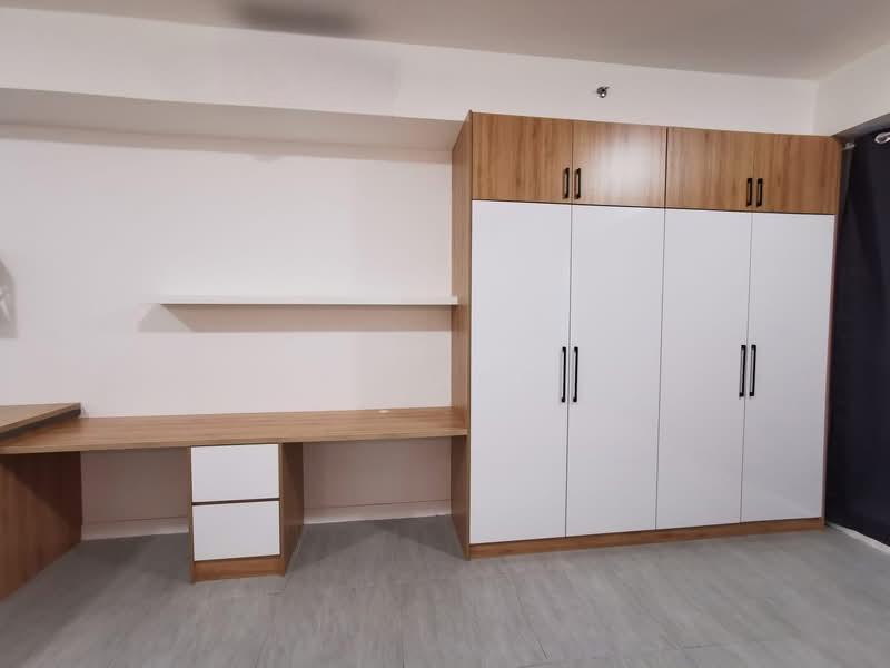 Bell Suites - 5
