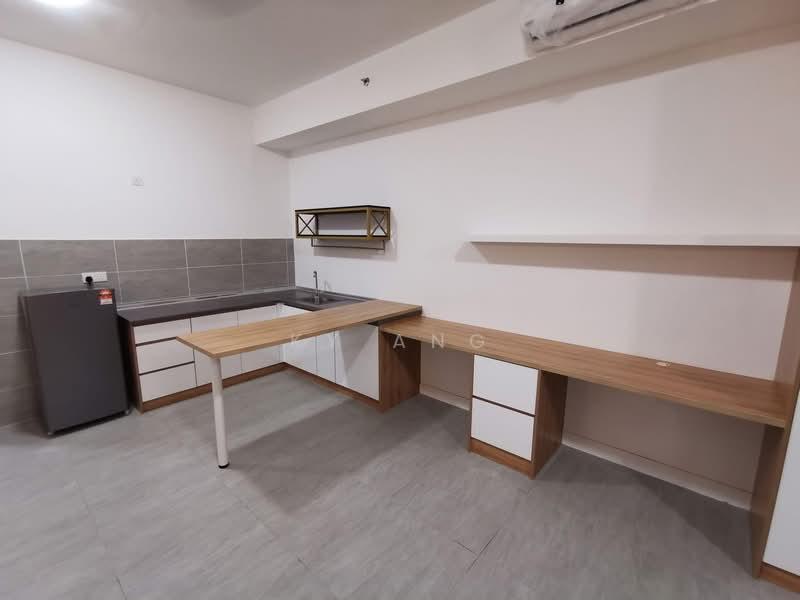 Bell Suites - 4