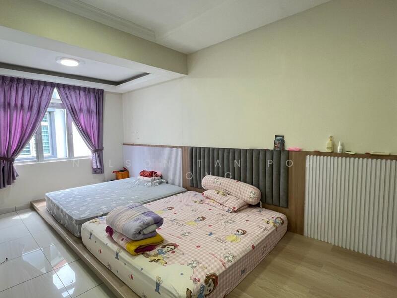 Taman gaya taman gaya taman gaya - 5