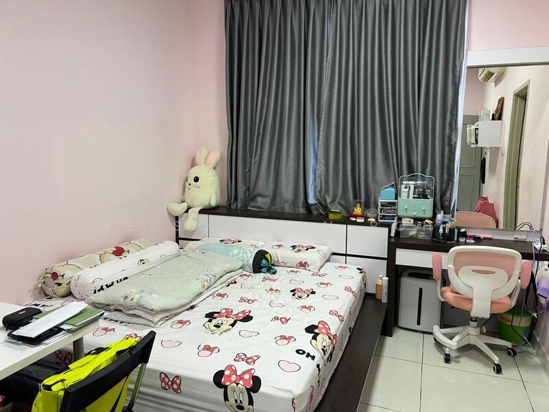 Taman gaya taman gaya taman gaya - 4