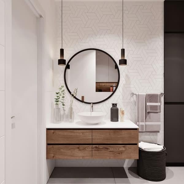 Bangsar 2-3 Room 300k Condo Walk to MRT LRT KTM - 4