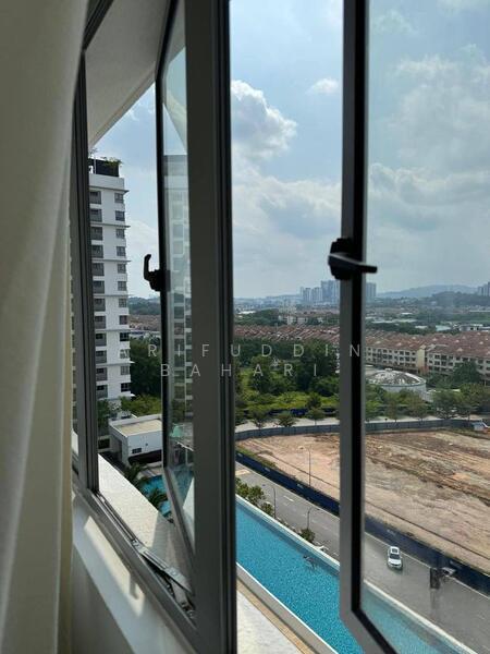 Residensi Sutera 7 - 2