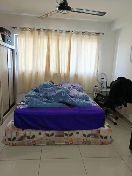 Residensi Sutera 7 - 4
