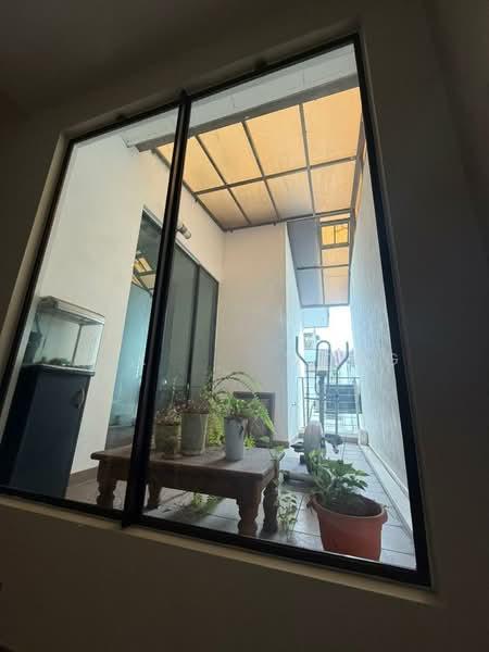 Perdana Residence 2 - 3