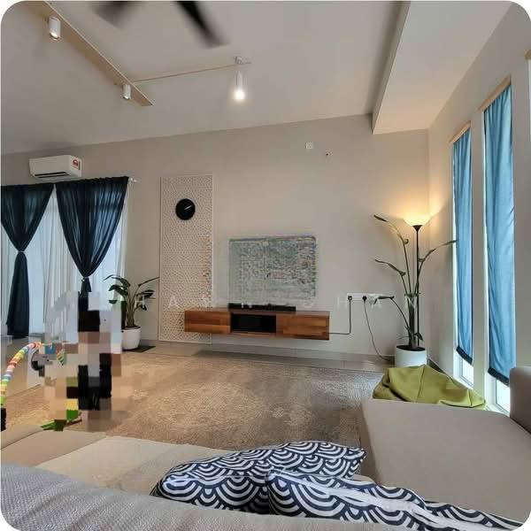 Aspira LakeHomes - 2