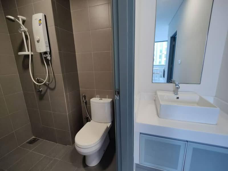 Mercu Summer Suites - 3