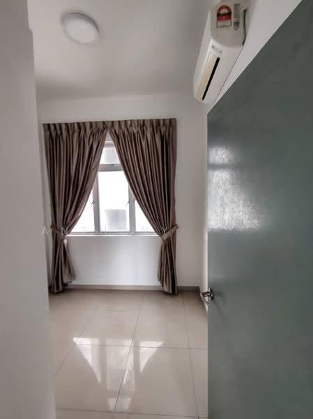 One Sentral Serviced Residence - 4