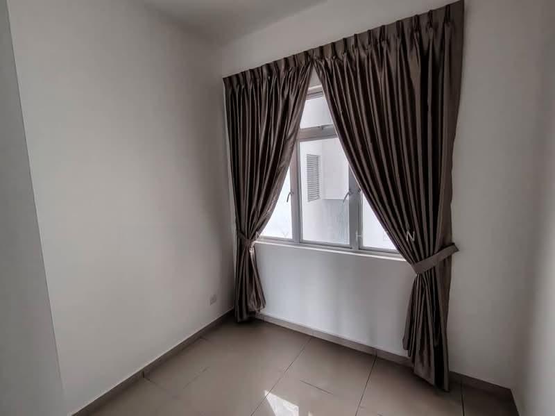 One Sentral Serviced Residence - 5