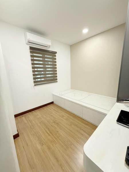 Larkin Residence Phase 2 - 4