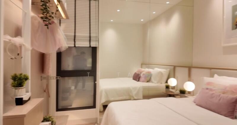Aethera Residences - 2