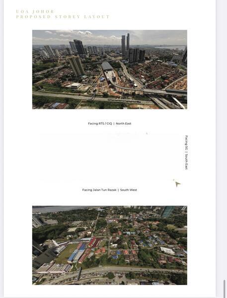 Aethera Residences - 4