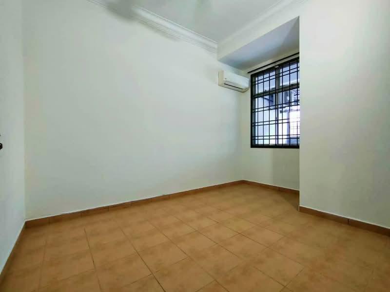 Setia Indah Setias Indahs - 3