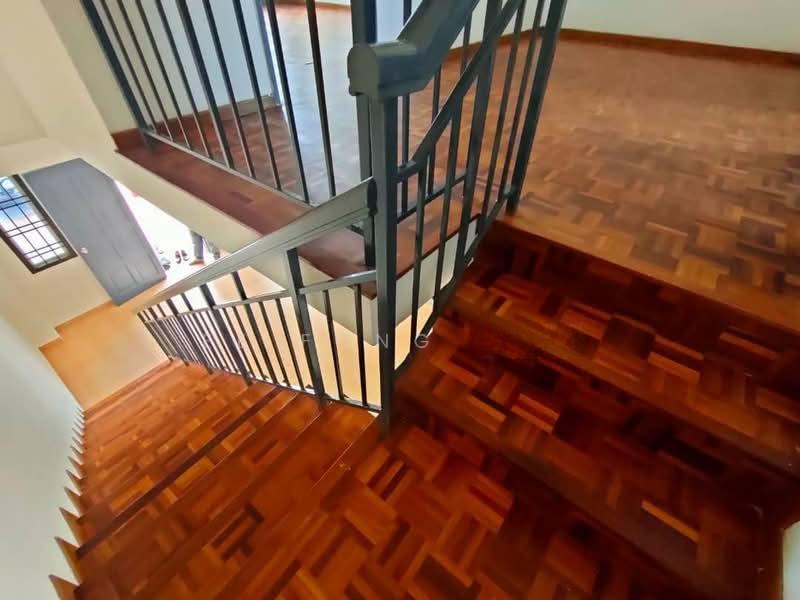 Setia Indah Setias Indahs - 4