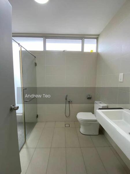 Horizon Hill Horizons Hills - 5