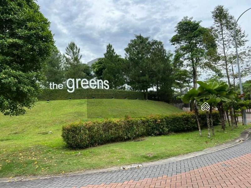 Horizon Hill Horizons Hills - 3