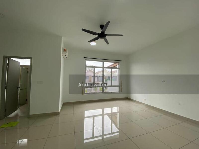 Horizon Hill Horizons Hills - 4