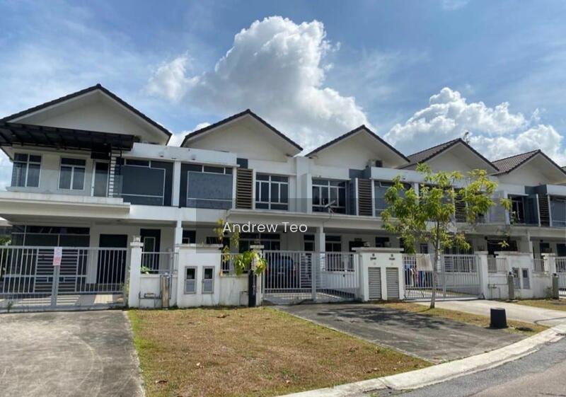 Horizon Hill Horizons Hills - 1