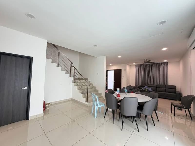 Mutiara Bestari - 2