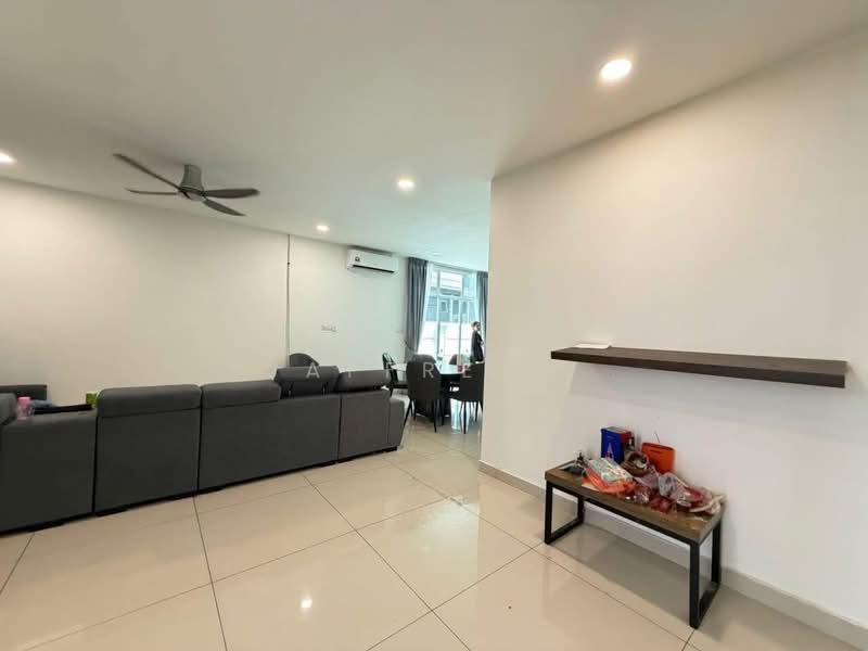 Mutiara Bestari - 5