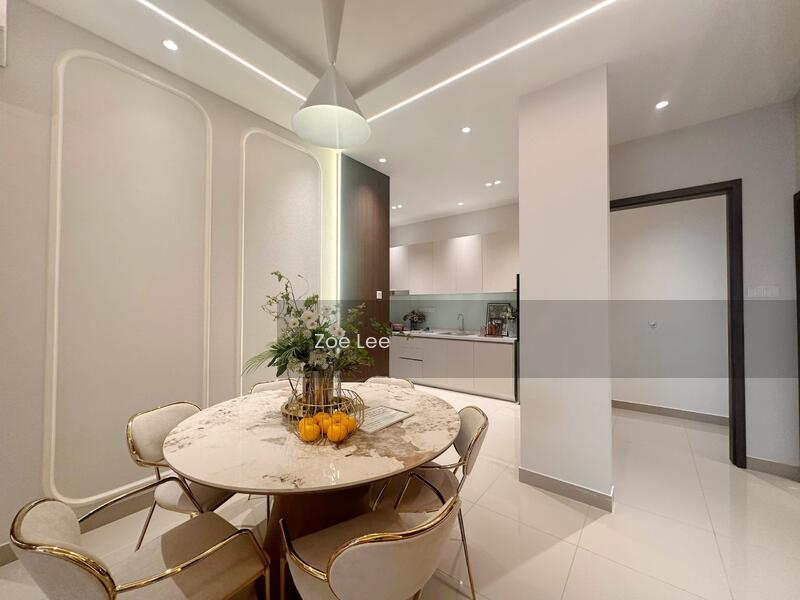 Veranda Residence - 2