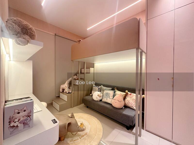 Veranda Residence - 5